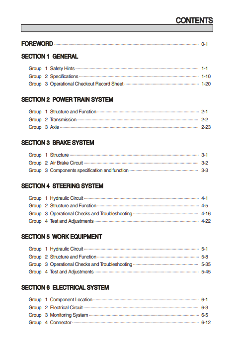 hyundai wheel loader service manual hyundai wheel loader service manual https://repair-manuals.net/product/hyundai-wheel-loader-sl765-service-repair-manual/