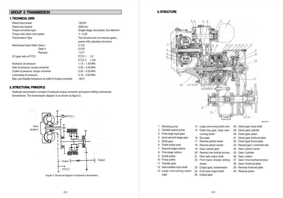 hyundai wheel loader hyundai wheel loader https://repair-manuals.net/product/hyundai-wheel-loader-sl765-service-repair-manual/