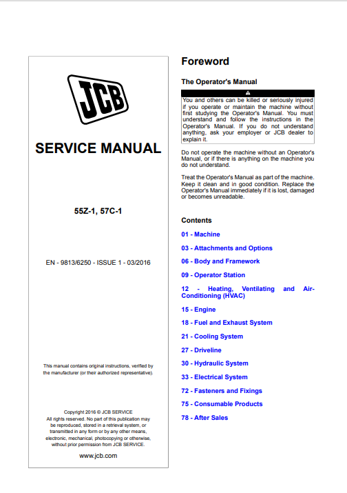 jcb 55z-1 manual jcb 55z 1 manual https://repair-manuals.net/product/jcb-55z-1-57c-1-excavator/