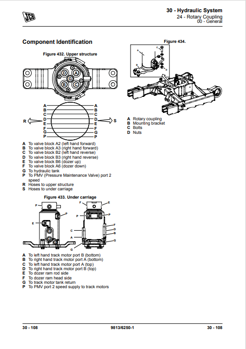 jcb 55z-1 jcb 55z 1 https://repair-manuals.net/product/jcb-55z-1-57c-1-excavator/