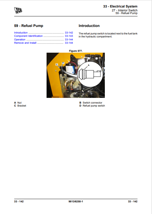 jcb 57c-1 electrical diagram jcb 57c 1 electrical diagram https://repair-manuals.net/product/jcb-55z-1-57c-1-excavator/