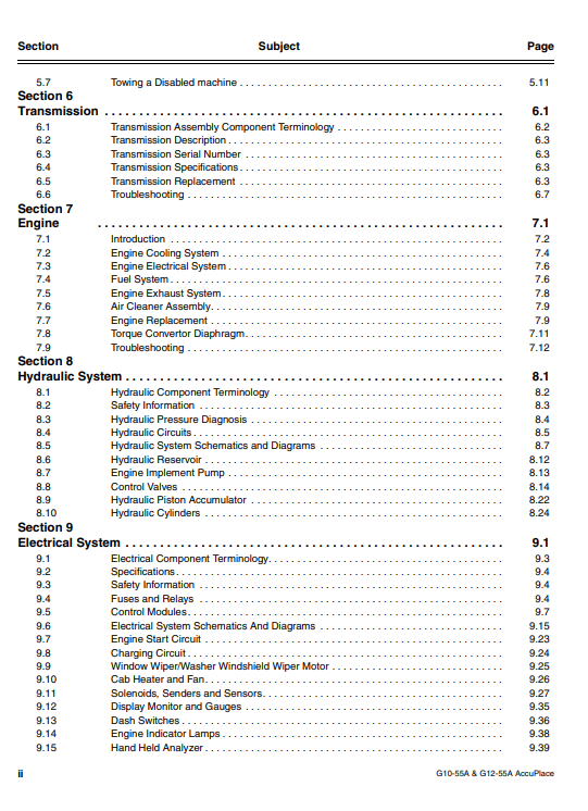 jlg g10-55a manual pdf jlg g10 55a manual pdf https://repair-manuals.net/product/jlg-g10-55a-service-manual/