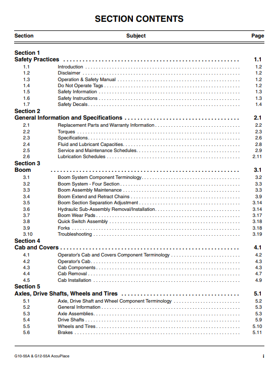 jlg g10-55a service manual pdf jlg g10 55a service manual pdf https://repair-manuals.net/product/jlg-g10-55a-service-manual/