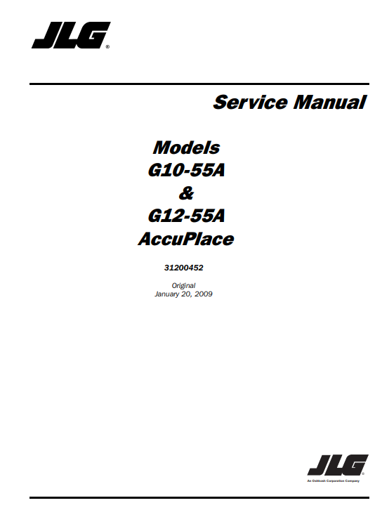 jlg g10-55a service manual jlg g10 55a service manual https://repair-manuals.net/product/jlg-g10-55a-service-manual/