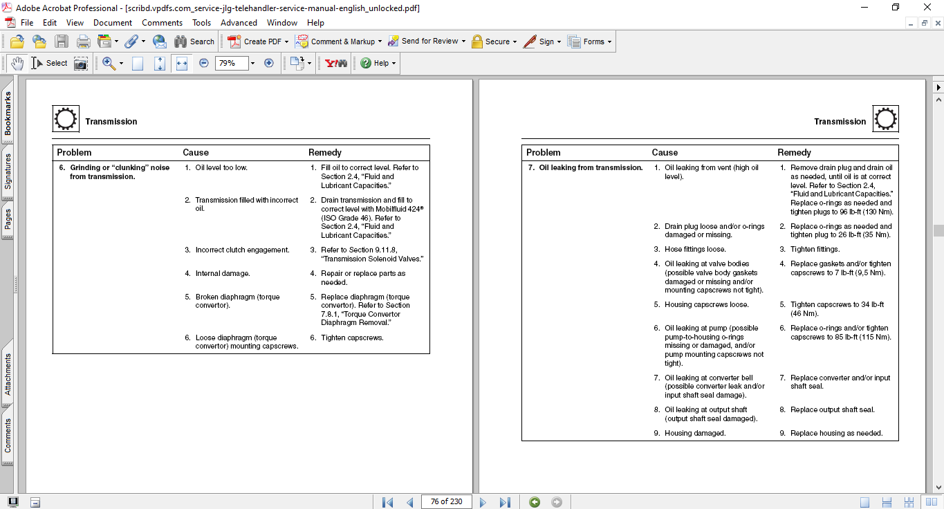 jlg g12-55a service manual jlg g12 55a service manual https://repair-manuals.net/product/jlg-g10-55a-service-manual/
