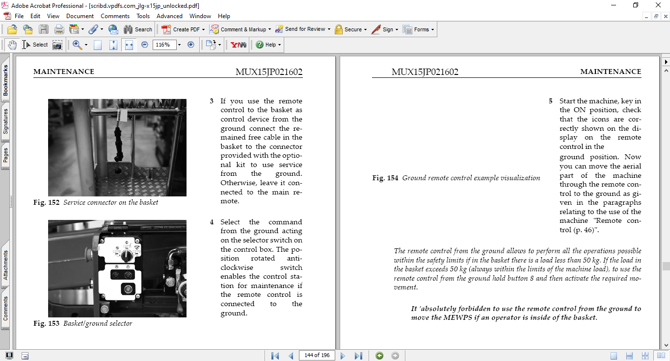 jlg service manual jlg service manual https://repair-manuals.net/product/jlg-x15j-plus/