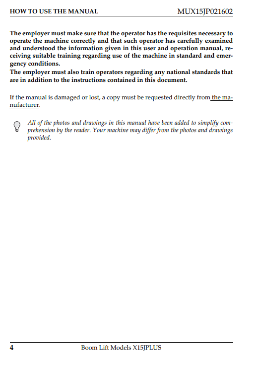 jlg x15j jlg https://repair-manuals.net/product/jlg-x15j-plus/