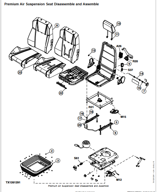 john deere 160glc repair manual- john deere 160glc repair manual https://repair-manuals.net/product/john-deere-160glc-repair-manual/