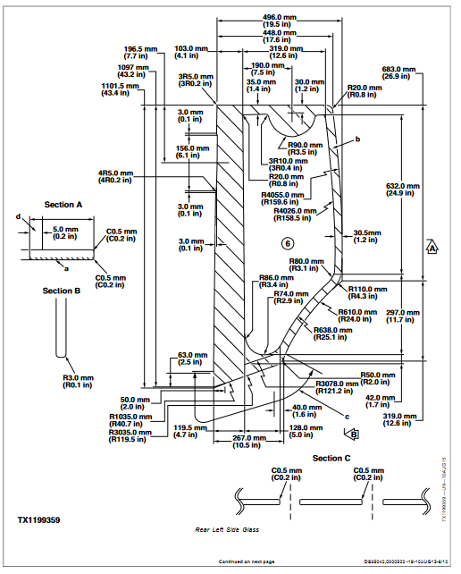 john deere 160glc repair-manual john deere 160glc repair manual 2 https://repair-manuals.net/product/john-deere-160glc-repair-manual/