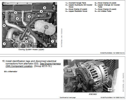 john deere 160glc-repair manual john deere 160glc repair manual 3 https://repair-manuals.net/product/john-deere-160glc-repair-manual/