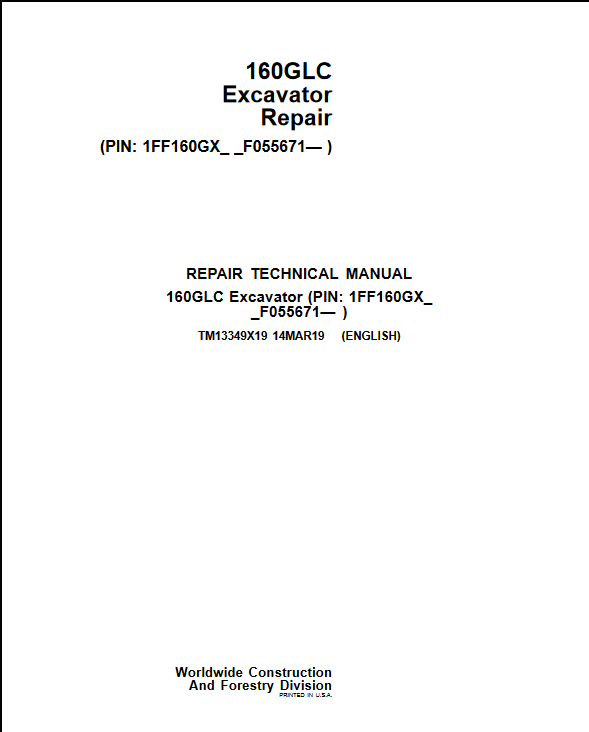 john deere 160glc repair manual john deere 160glc repair manual https://repair-manuals.net/product/john-deere-160glc-repair-manual/