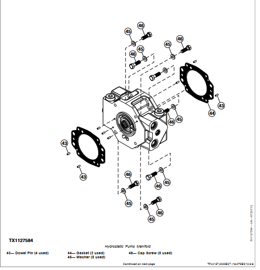 john deere 328d skid-steer manual john deere 328d skid steer manual 1 https://repair-manuals.net/product/john-deere-328d-skid-steer-manual/