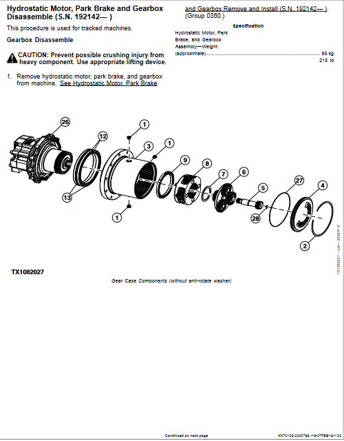 john deere-328d skid steer manual john deere 328d skid steer manual 2 https://repair-manuals.net/product/john-deere-328d-skid-steer-manual/