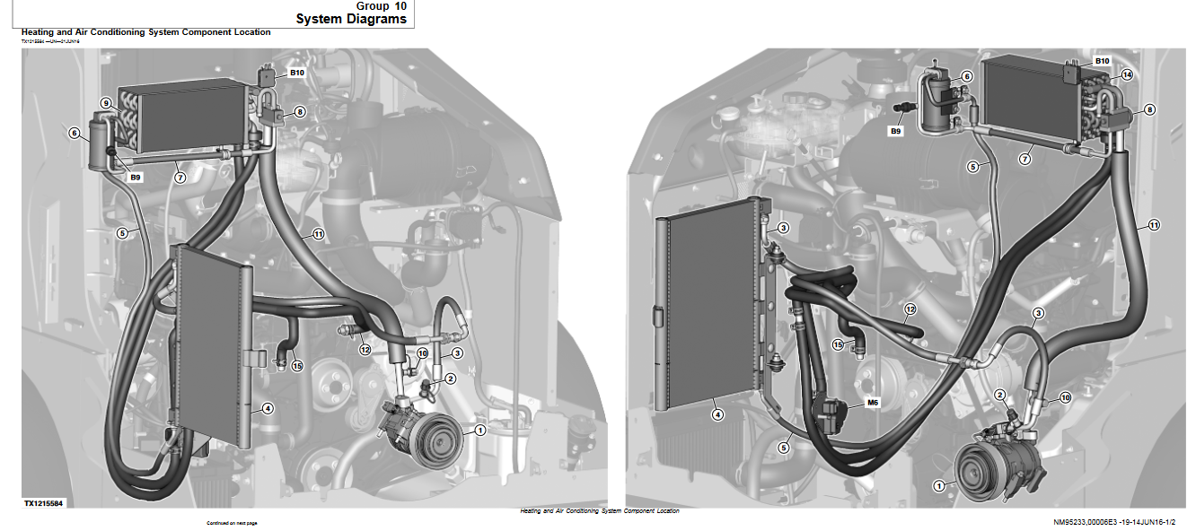 john deere 330g skid steer service-manual john deere 330g skid steer service manual 1 https://repair-manuals.net/product/john-deere-330g-skid-steer-service-manual/