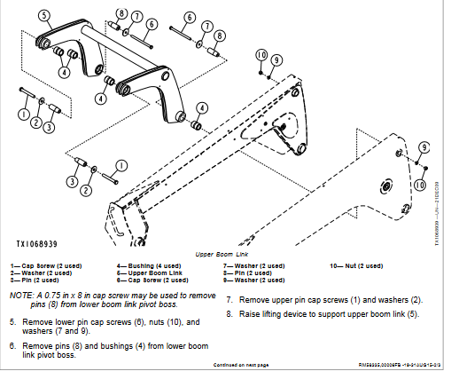 john deere 332d service manual- john deere 332d service manual https://repair-manuals.net/product/john-deere-332d-service-manual/