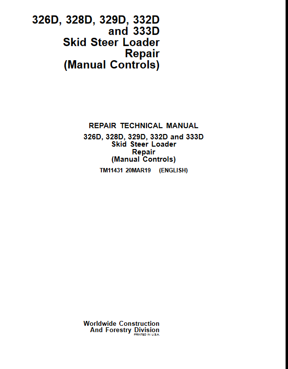 john deere 332d service manual john deere 332d service manual https://repair-manuals.net/product/john-deere-332d-service-manual/