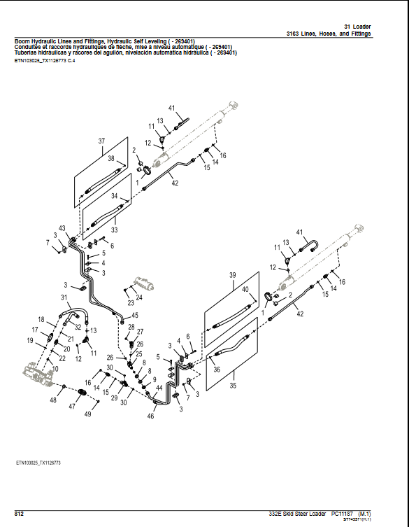 john deere 332e skid-steer manual john deere 332e skid steer manual 2 https://repair-manuals.net/product/john-deere-332e-skid-steer-manual/