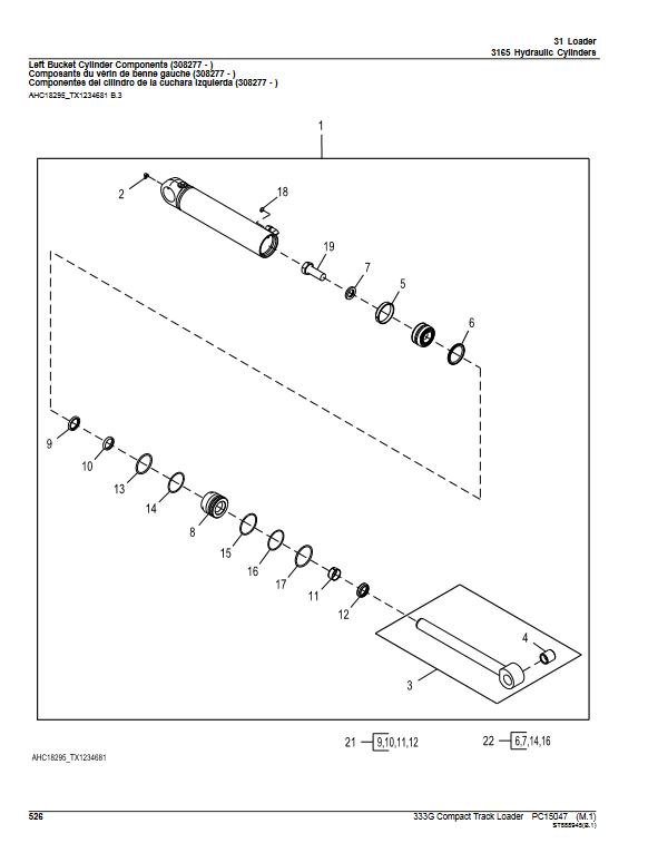john-deere 333g parts catalog john deere 333g parts catalog 2 https://repair-manuals.net/product/john-deere-333g-parts-catalog/
