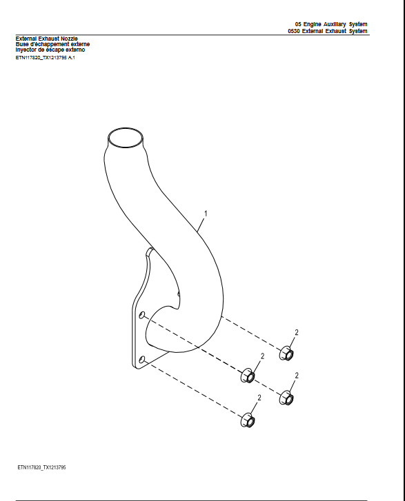 john deere 333g parts catalog- - Copy john deere 333g parts catalog Copy 1 https://repair-manuals.net/product/john-deere-333g-parts-catalog/