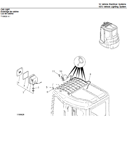 john-deere 35c zts manual john deere 35c zts manual 3 https://repair-manuals.net/product/john-deere-35c-zts-manual/