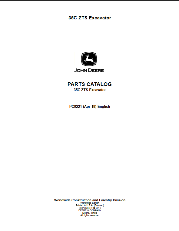 john deere 35c zts manual john deere 35c zts manual https://repair-manuals.net/product/john-deere-35c-zts-manual/