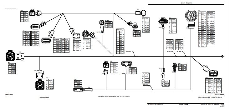 john deere 410l operator's manual john deere 410l operators manual https://repair-manuals.net/product/john-deere-310sl-hl-service-manual-2/