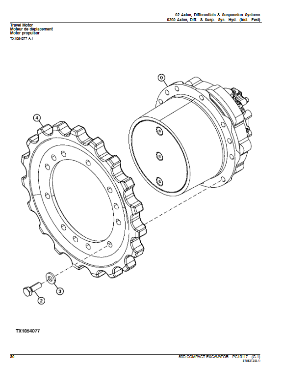john deere 50d parts manual- john deere 50d parts manual https://repair-manuals.net/product/john-deere-50d-parts-manual/