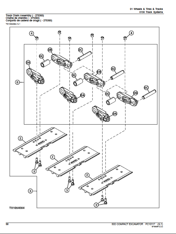 john deere 50d parts-manual john deere 50d parts manual 1 https://repair-manuals.net/product/john-deere-50d-parts-manual/