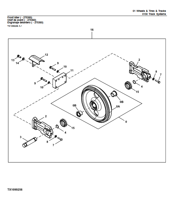 john deere 50d-parts manual john deere 50d parts manual 2 https://repair-manuals.net/product/john-deere-50d-parts-manual/