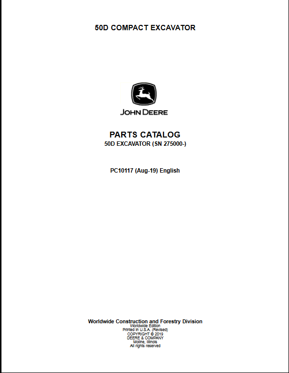 john deere 50d parts manual john deere 50d parts manual https://repair-manuals.net/product/john-deere-50d-parts-manual/