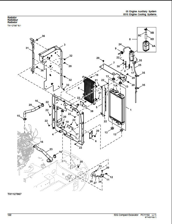 john-deere 50g parts diagram john deere 50g parts diagram 2 https://repair-manuals.net/product/john-deere-50g-parts-diagram/