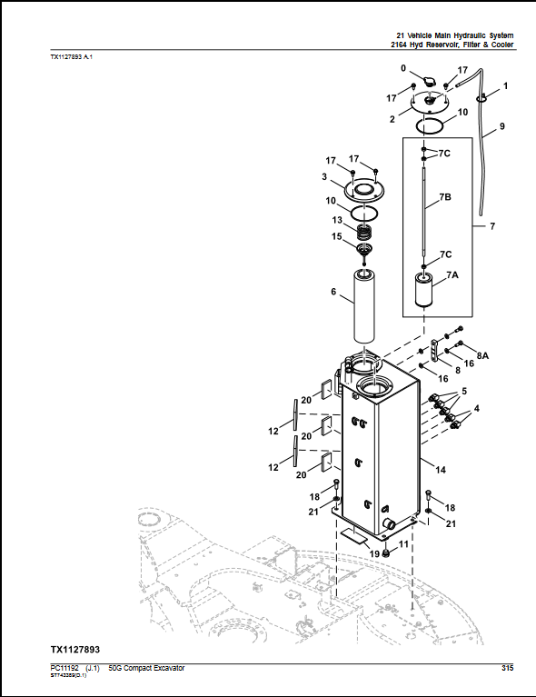 john deere 50g parts- diagram john deere 50g parts diagram https://repair-manuals.net/product/john-deere-50g-parts-diagram/