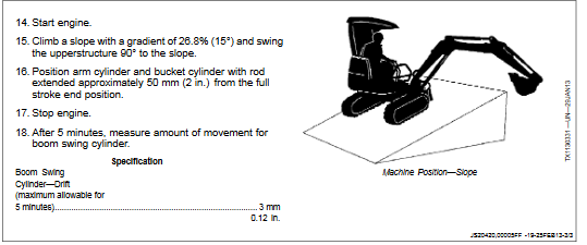 john deere 50g service manual-pdf john deere 50g service manual pdf 1 https://repair-manuals.net/product/john-deere-50g-service-manual-pdf/