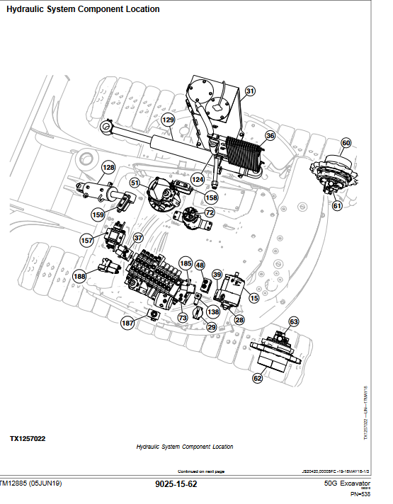 john deere 50g service-manual pdf john deere 50g service manual pdf 2 https://repair-manuals.net/product/john-deere-50g-service-manual-pdf/
