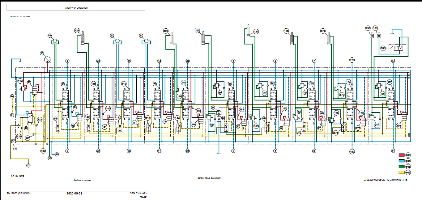 john deere-50g service manual pdf john deere 50g service manual pdf 3 https://repair-manuals.net/product/john-deere-50g-service-manual-pdf/
