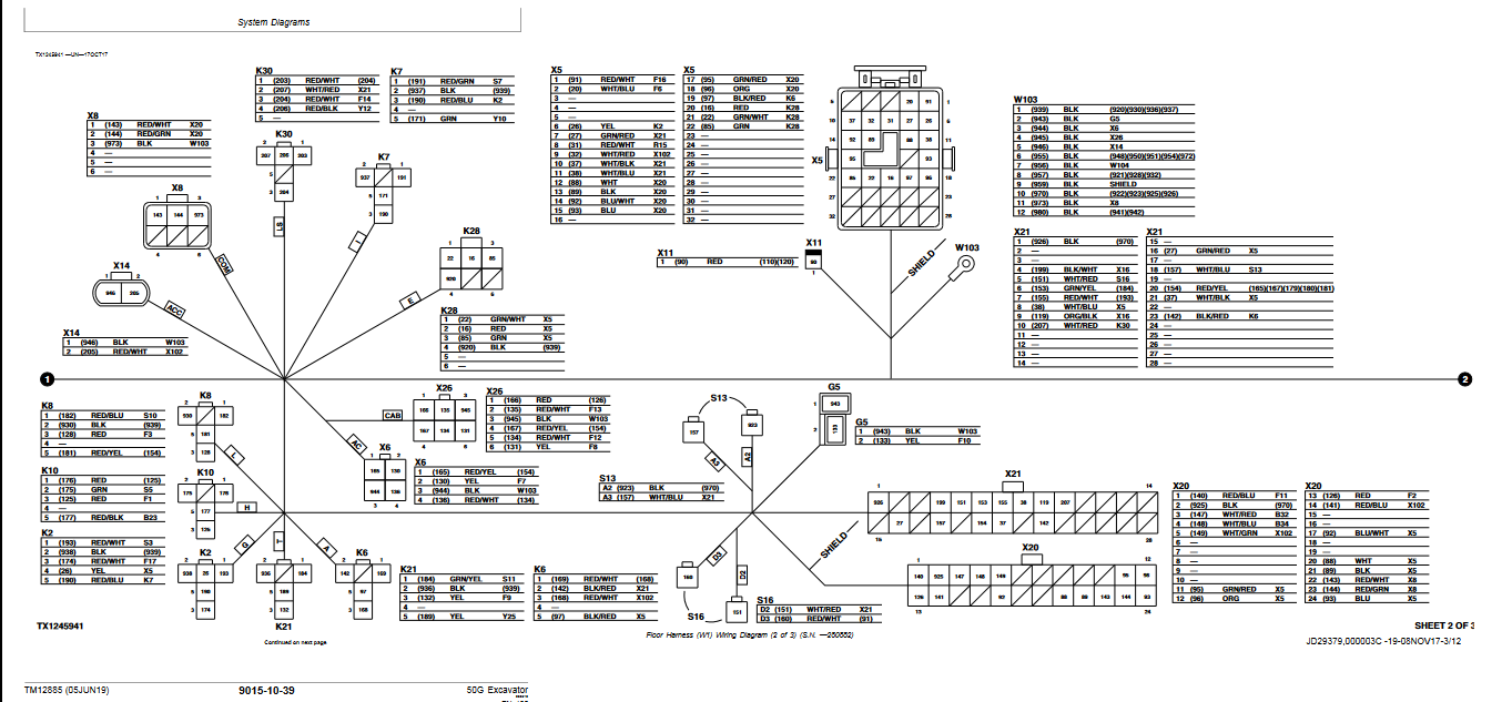 john-deere 50g service manual pdf john deere 50g service manual pdf 4 https://repair-manuals.net/product/john-deere-50g-service-manual-pdf/