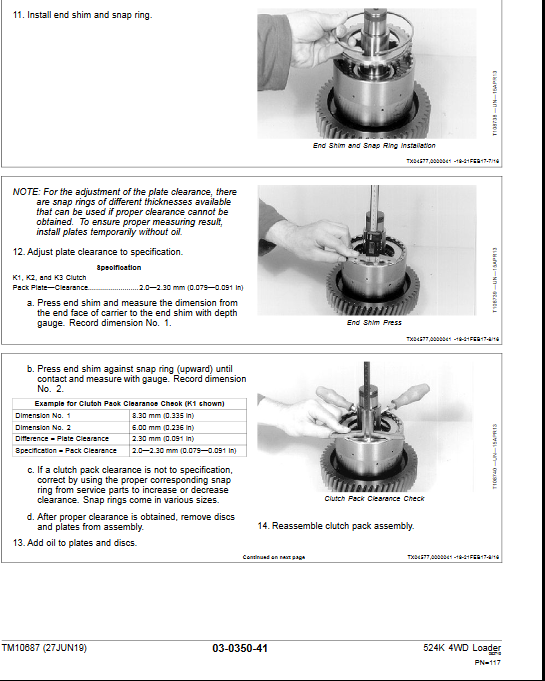 john deere 524k service manual pdf- john deere 524k service manual pdf https://repair-manuals.net/product/john-deere-524k-4wd-loader-engine-6068hdw74-t3-repair-technical-manual/