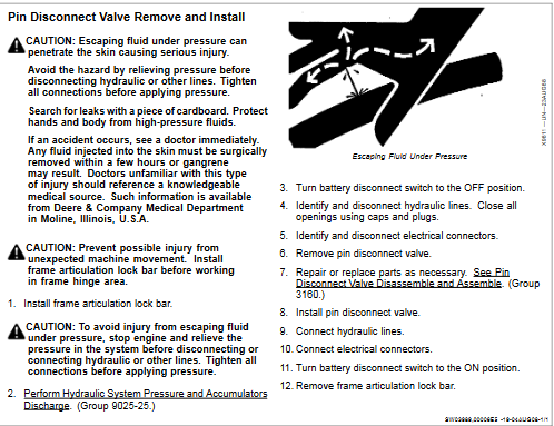 john deere 524k service manual- pdf john deere 524k service manual pdf 1 https://repair-manuals.net/product/john-deere-524k-4wd-loader-engine-6068hdw74-t3-repair-technical-manual/