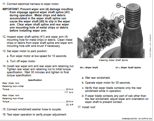 john deere 524k-service manual pdf john deere 524k service manual pdf 2 https://repair-manuals.net/product/john-deere-524k-4wd-loader-engine-6068hdw74-t3-repair-technical-manual/