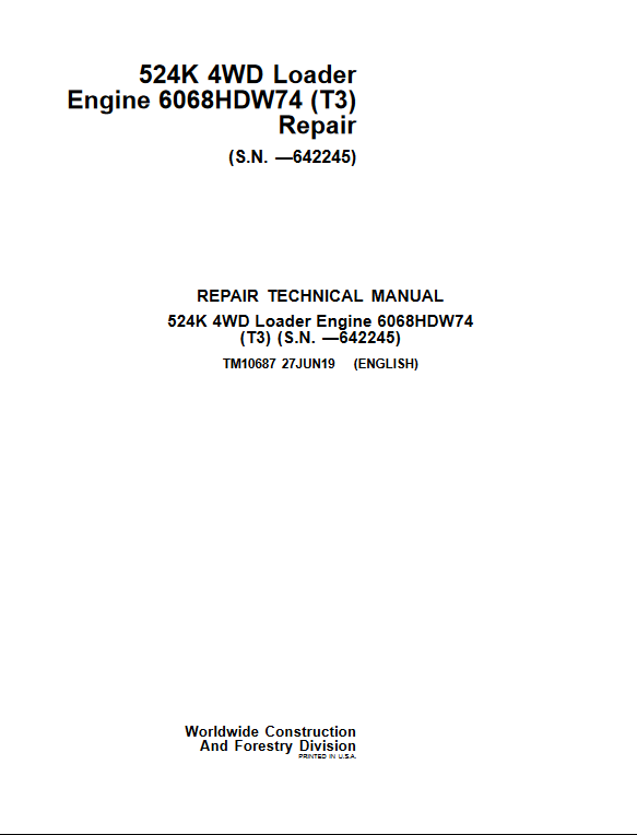 john deere 524k service manual pdf john deere 524k service manual pdf https://repair-manuals.net/product/john-deere-524k-4wd-loader-engine-6068hdw74-t3-repair-technical-manual/