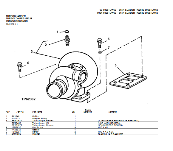john deere 544h parts manual- john deere 544h parts manual https://repair-manuals.net/product/john-deere-544h-parts-manual/