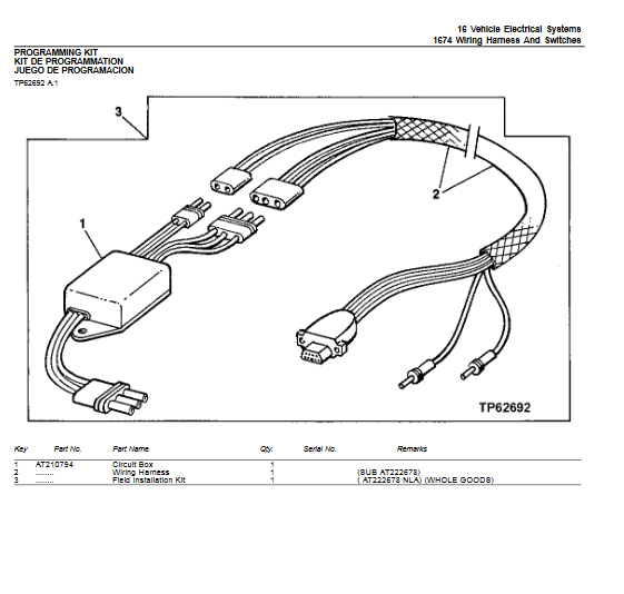 john deere-544h parts manual john deere 544h parts manual 2 https://repair-manuals.net/product/john-deere-544h-parts-manual/