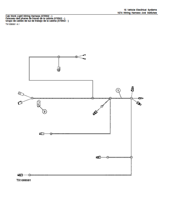 john-deere 544h parts manual john deere 544h parts manual 3 https://repair-manuals.net/product/john-deere-544h-parts-manual/
