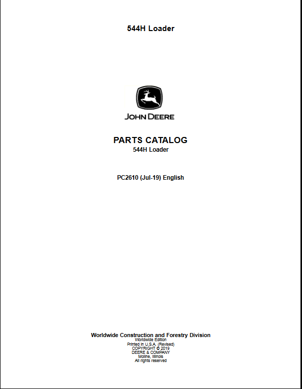 john deere 544h parts manual john deere 544h parts manual https://repair-manuals.net/product/john-deere-544h-parts-manual/