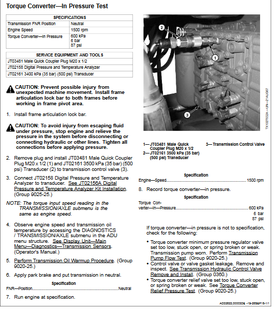 john-deere 544k maintenance manual john deere 544k maintenance manual 3 https://repair-manuals.net/product/john-deere-544k-maintenance-manual/