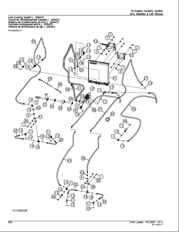 john deere 544k parts manual- john deere 544k parts manual https://repair-manuals.net/product/john-deere-544k-parts-manual/