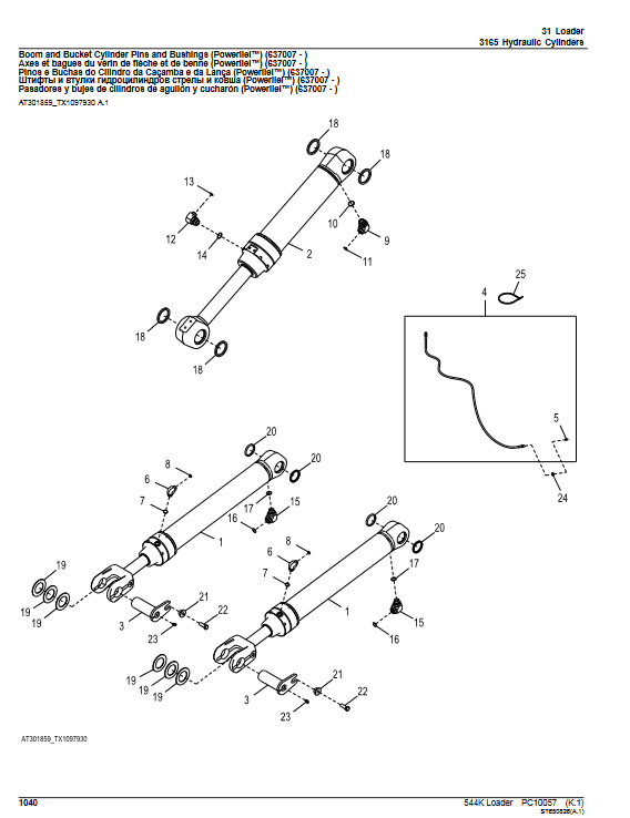 john deere 544k -parts manual john deere 544k parts manual 1 https://repair-manuals.net/product/john-deere-544k-parts-manual/