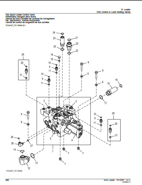 john deere 544k parts-manual john deere 544k parts manual 2 https://repair-manuals.net/product/john-deere-544k-parts-manual/
