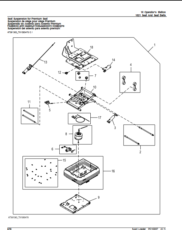 john deere-544k parts manual john deere 544k parts manual 3 https://repair-manuals.net/product/john-deere-544k-parts-manual/