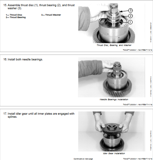 john deere 544k service manual- john deere 544k service manual https://repair-manuals.net/product/john-deere-544k-service-manual/